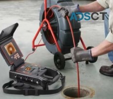 Professional Pipe Relining in Sydney - Seamless Solutions for Pipe Repair