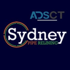 Professional Pipe Relining in Sydney - Seamless Solutions for Pipe Repair