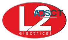 l2electricalau