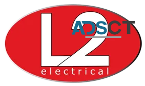 l2electricalau