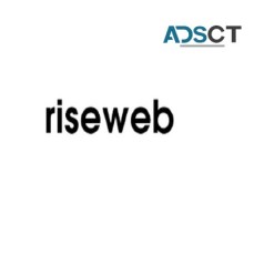 E-commerce Marketing Services