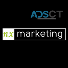 NX Marketing | Digital Marketing Agency 