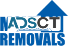 Move on Removal Services in Melbourne