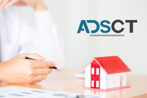 Moonee Ponds Home Loans by Margin Finance