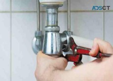 After Hours Plumbers Blacktown