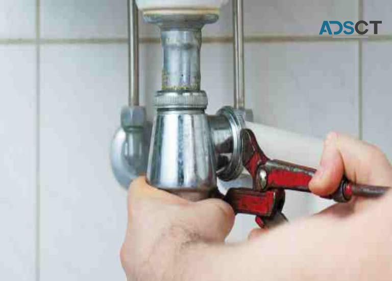 After Hours Plumbers Blacktown