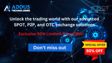 Unlock the trading world with our advanc