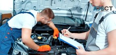 General Mechanical Repairs by Expert Mechanics in Melbourne
