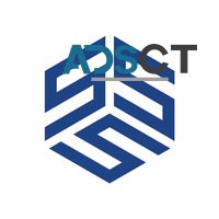 Sydney Solar Solutions