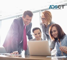 Family Lawyers in Sydney