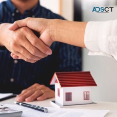 Professional Narre Warren Conveyancing Services Tailored to Your Needs