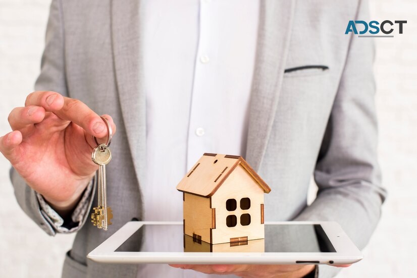Professional Narre Warren Conveyancing Services Tailored to Your Needs