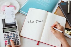 Tax Consultants Perth | Business Accounting Services | Westcourt