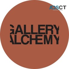 Gallery Alchemy