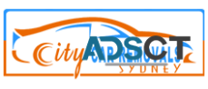 Car removal Sydney