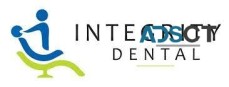  Expert Teeth Whitening Treatment Baulkham Hills