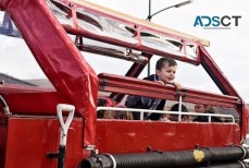 Themed birthday party ideas