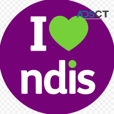 Avail NDIS Autism Funding in Australia