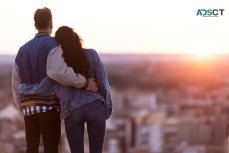 Rediscover Love with Durga Astrology: Reclaim Your Lost Love!