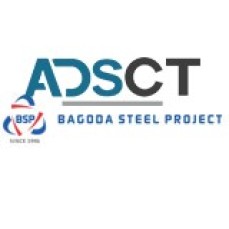 Bagoda Steel Project