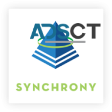 Synchrony Projects - Synchrony Projects is a training and coaching organisation 