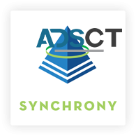 Synchrony Projects - Synchrony Projects is a training and coaching organisation 