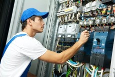 24/7 Emergency Electrician in Inner West: Prompt Electrical Services