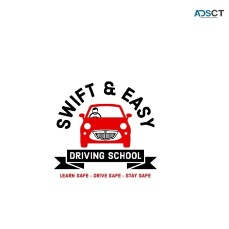 Macquarie Fields Driving School 