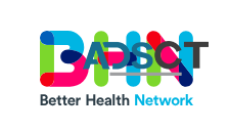 Better Health Network