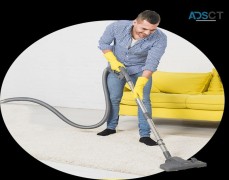 Carpet Cleaning Altona | - 1300–888–437