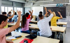 Cairnmillar Institute : Masters in Clinical Psychology Excellence