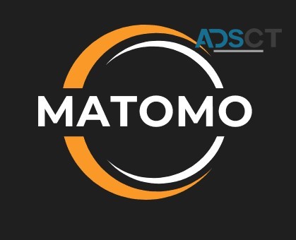 Set up a meeting with MatomoExpert for consultation