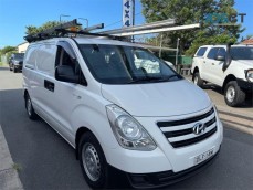 Top-Quality Light Commercial Vehicles