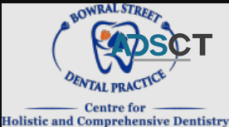 Bowral Street Dental Practice