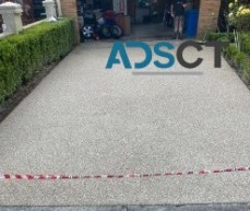 Concreter Wollongong