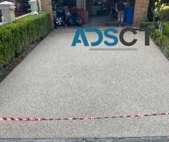 Concreter Wollongong