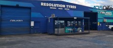An Appropriate Shop to Get Your Premium Tyres in Unanderra