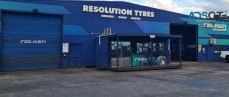 An Appropriate Shop to Get Your Premium Tyres in Unanderra