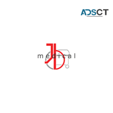 Shop to Experience Exceptional Comfort with JB Medical's Pull-Up Underwear