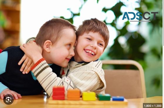 Sydney ndis providers / ndis provider Sydney