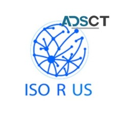 ISO R US Pty Ltd -  ISO Consultancy in Australia