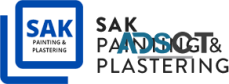  SAK Painting and Plastering