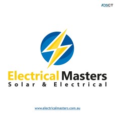 Solar Power Solutions in Melbourne | Solar Panels Installation Melbourne