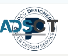PCG Designer | Website Design Agency |