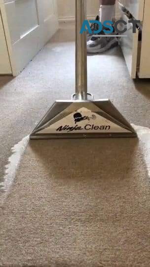 Cleaning service south Australia 