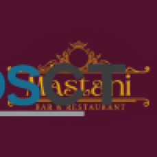 Mastani Restaurant 