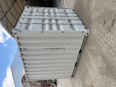 10ft Shipping Container for Sale