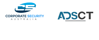 Trained & Licensed Security Personnel Available - Sydney Security Guards
