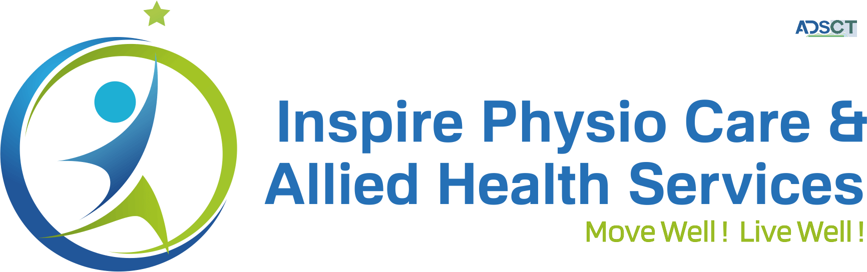 Physiotherapist Melbourne