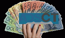 Car Recycler Melbourne